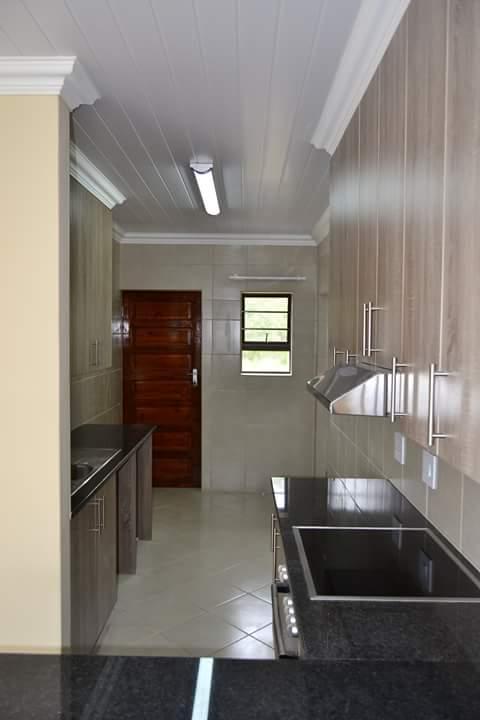 3 Bedroom Property for Sale in Dana Bay Western Cape
